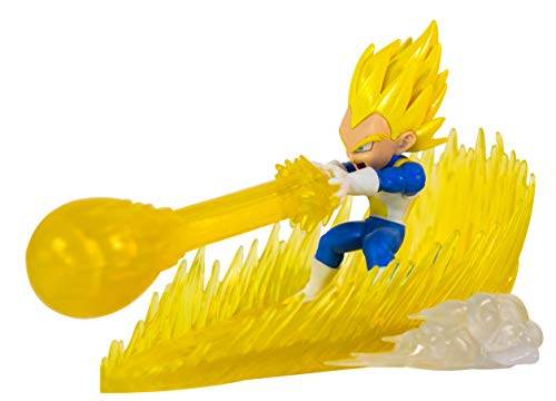 Dragon Ball Final Blast Series – Super Saiyan Figures | SwiftBuyHub - SwiftBuy Hub - - buy dragon ball super saiyan figures,dragon ball final blast figures,super saiyan dragon ball figures - United States - SwiftBuy Hub - 24.99