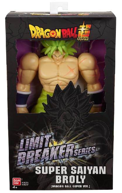 Dragon Ball Super Limit Breaker Series – 12-Inch Action Figures - SwiftBuy Hub - - anime action figures dragon ball super,buy dragon ball super figures,dragon ball limit breaker collectible,limit breaker dragon ball figures - United States - SwiftBuy Hub - 25.99