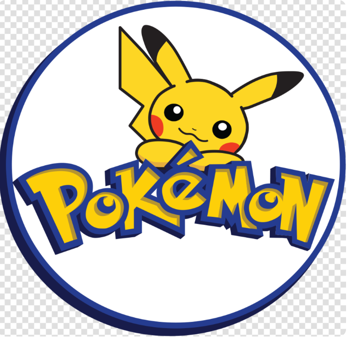 Pokémon