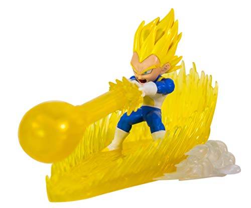 Dragon Ball Final Blast Series – Super Saiyan Figures | SwiftBuyHub - SwiftBuy Hub - - buy dragon ball super saiyan figures,dragon ball final blast figures,super saiyan dragon ball figures - United States - SwiftBuy Hub - 24.99