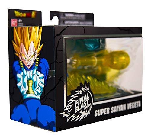 Dragon Ball Final Blast Series – Super Saiyan Figures | SwiftBuyHub - SwiftBuy Hub - - buy dragon ball super saiyan figures,dragon ball final blast figures,super saiyan dragon ball figures - United States - SwiftBuy Hub - 24.99