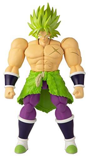 Dragon Ball Super Limit Breaker Series – 12-Inch Action Figures - SwiftBuy Hub - - anime action figures dragon ball super,buy dragon ball super figures,dragon ball limit breaker collectible,limit breaker dragon ball figures - United States - SwiftBuy Hub - 25.99
