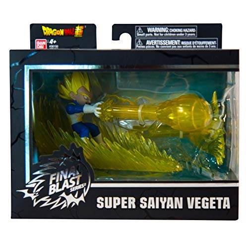 Dragon Ball Final Blast Series – Super Saiyan Figures | SwiftBuyHub - SwiftBuy Hub - - buy dragon ball super saiyan figures,dragon ball final blast figures,super saiyan dragon ball figures - United States - SwiftBuy Hub - 24.99