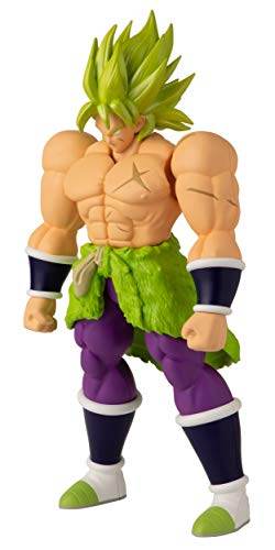 Dragon Ball Super Limit Breaker Series – 12-Inch Action Figures - SwiftBuy Hub - - anime action figures dragon ball super,buy dragon ball super figures,dragon ball limit breaker collectible,limit breaker dragon ball figures - United States - SwiftBuy Hub - 25.99