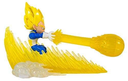 Dragon Ball Final Blast Series – Super Saiyan Figures | SwiftBuyHub - SwiftBuy Hub - - buy dragon ball super saiyan figures,dragon ball final blast figures,super saiyan dragon ball figures - United States - SwiftBuy Hub - 24.99
