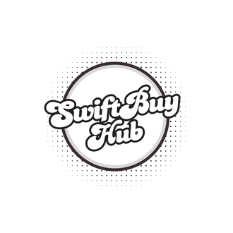 SwiftBuy Hub