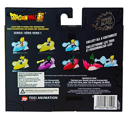 Dragon Ball Final Blast Series – Super Saiyan Figures | SwiftBuyHub - SwiftBuy Hub - - buy dragon ball super saiyan figures,dragon ball final blast figures,super saiyan dragon ball figures - United States - SwiftBuy Hub - 24.99
