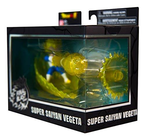 Dragon Ball Final Blast Series – Super Saiyan Figures | SwiftBuyHub - SwiftBuy Hub - - buy dragon ball super saiyan figures,dragon ball final blast figures,super saiyan dragon ball figures - United States - SwiftBuy Hub - 24.99