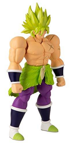 Dragon Ball Super Limit Breaker Series – 12-Inch Action Figures - SwiftBuy Hub - - anime action figures dragon ball super,buy dragon ball super figures,dragon ball limit breaker collectible,limit breaker dragon ball figures - United States - SwiftBuy Hub - 25.99