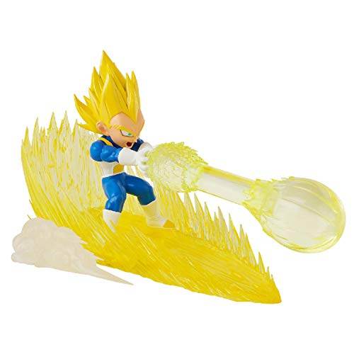 Dragon Ball Final Blast Series – Super Saiyan Figures | SwiftBuyHub - SwiftBuy Hub - - buy dragon ball super saiyan figures,dragon ball final blast figures,super saiyan dragon ball figures - United States - SwiftBuy Hub - 24.99